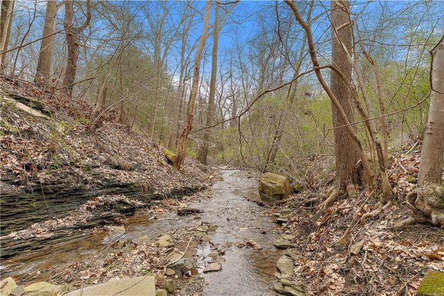 0 McCully Road, Hampton, PA 15101