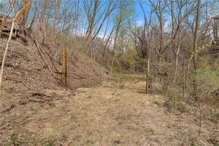 0 McCully Road, Hampton, PA 15101