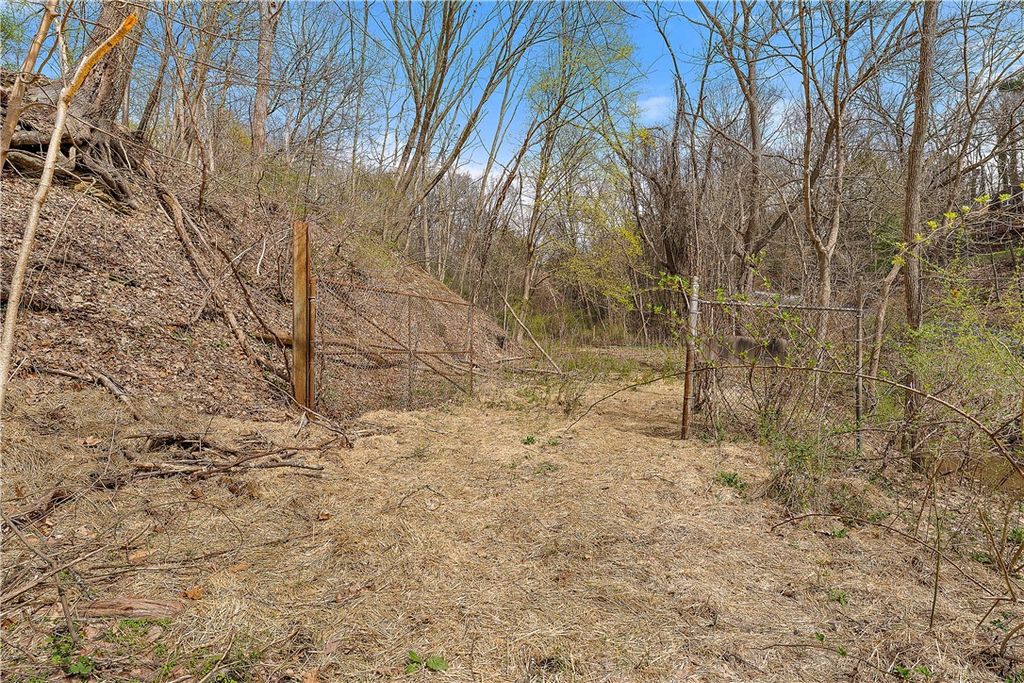 0 McCully Road, Hampton, PA 15101