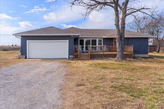 2532 Highway 34 N, Greenville, TX 75401