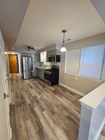 1225 Kenilworth Avenue 1, Berwyn, IL 60402