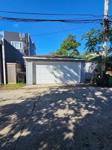 1225 Kenilworth Avenue 1, Berwyn, IL 60402