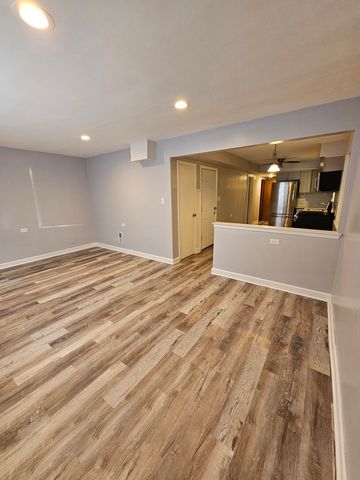 1225 Kenilworth Avenue 1, Berwyn, IL 60402
