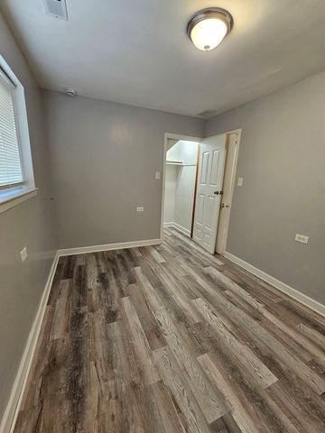 1225 Kenilworth Avenue 1, Berwyn, IL 60402