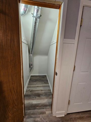 1225 Kenilworth Avenue 1, Berwyn, IL 60402