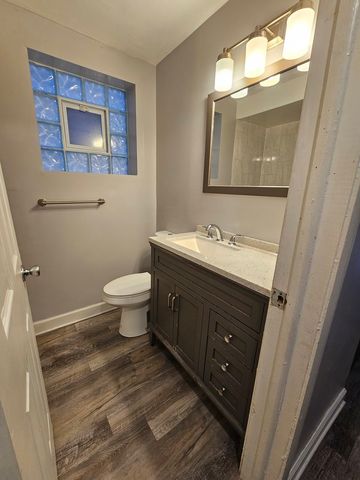 1225 Kenilworth Avenue 1, Berwyn, IL 60402