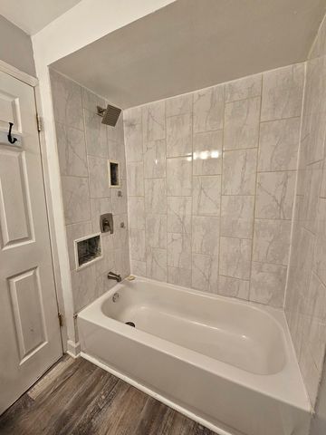 1225 Kenilworth Avenue 1, Berwyn, IL 60402