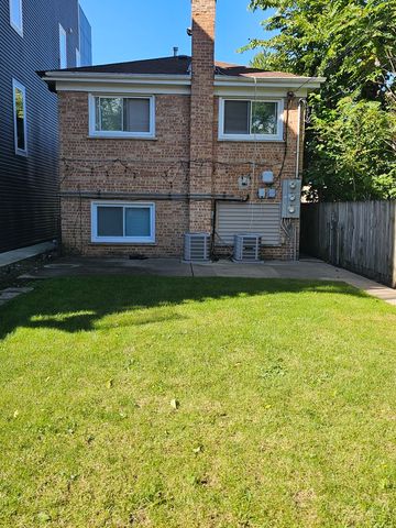 1225 Kenilworth Avenue 1, Berwyn, IL 60402