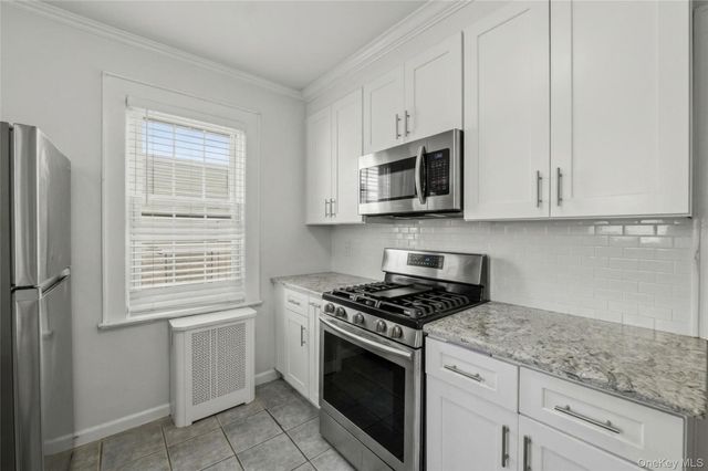 51 Sterling Avenue, Yonkers, NY 10704