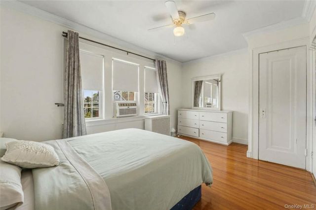 51 Sterling Avenue, Yonkers, NY 10704