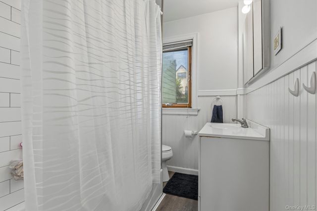 51 Sterling Avenue, Yonkers, NY 10704