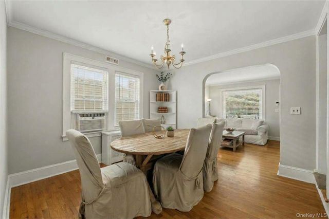 51 Sterling Avenue, Yonkers, NY 10704