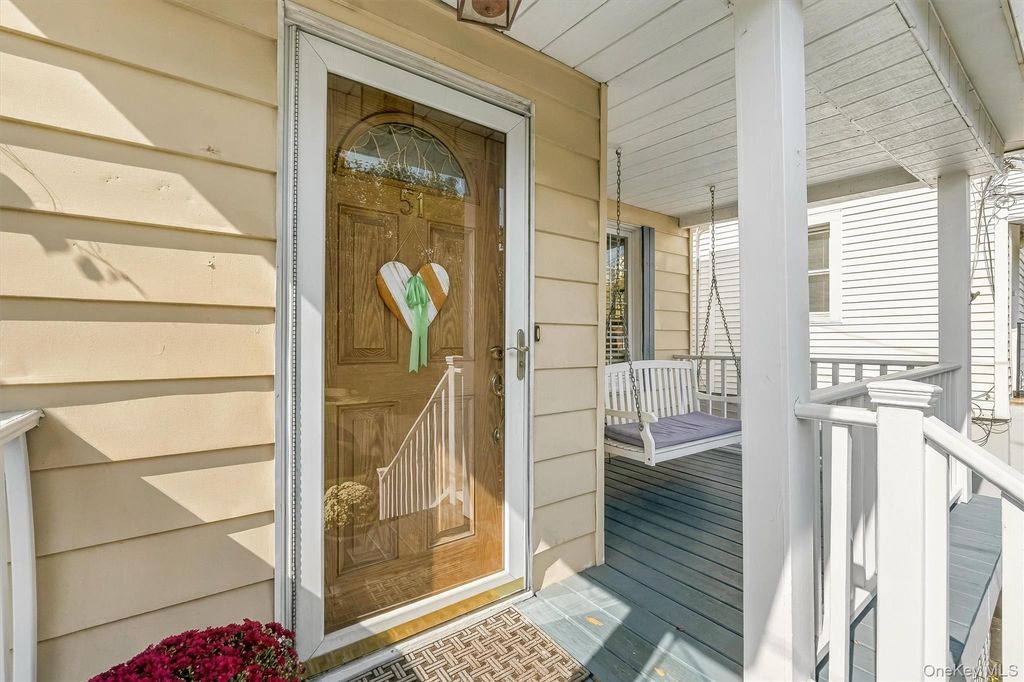51 Sterling Avenue, Yonkers, NY 10704 — photo 2