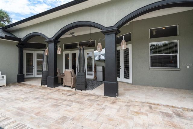 18731 CROOKED LANE, Lutz, FL 33548