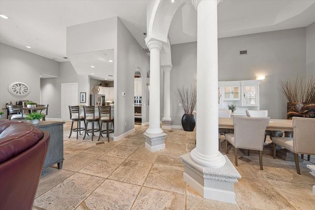 18731 CROOKED LANE, Lutz, FL 33548