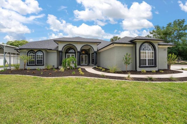 18731 CROOKED LANE, Lutz, FL 33548