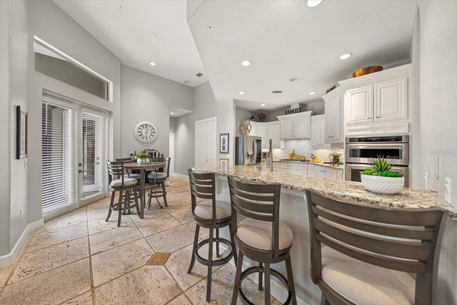 18731 CROOKED LANE, Lutz, FL 33548