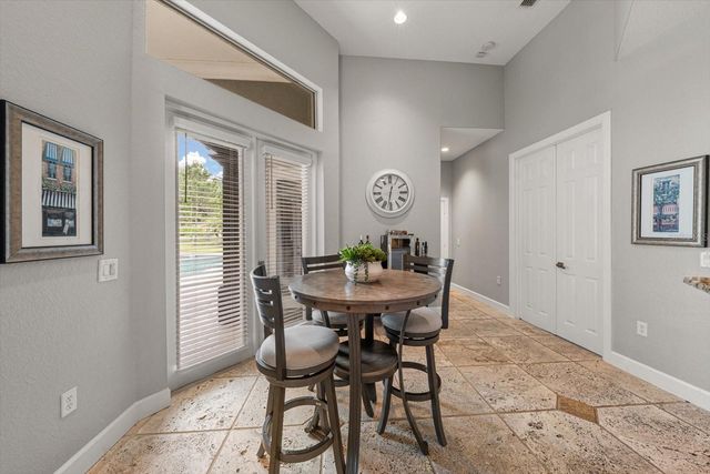 18731 CROOKED LANE, Lutz, FL 33548
