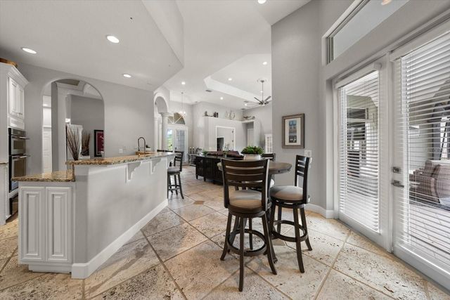 18731 CROOKED LANE, Lutz, FL 33548