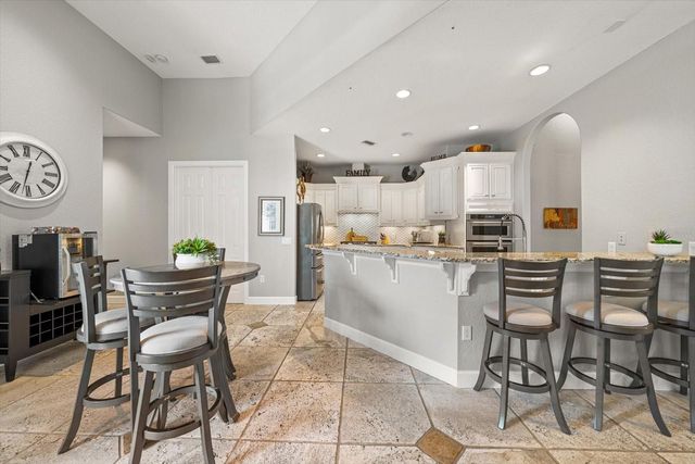 18731 CROOKED LANE, Lutz, FL 33548