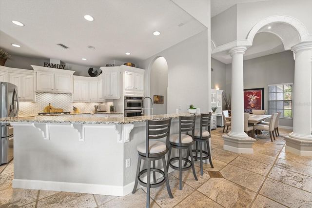 18731 CROOKED LANE, Lutz, FL 33548