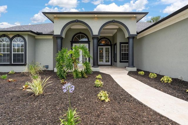 18731 CROOKED LANE, Lutz, FL 33548