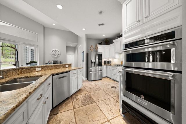 18731 CROOKED LANE, Lutz, FL 33548