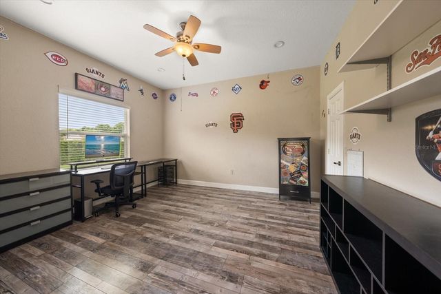 18731 CROOKED LANE, Lutz, FL 33548