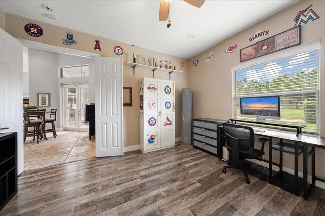 18731 CROOKED LANE, Lutz, FL 33548