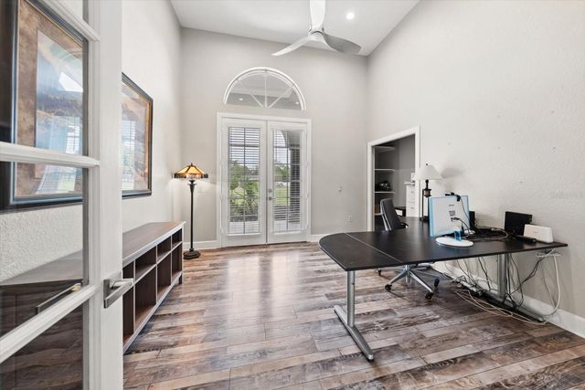 18731 CROOKED LANE, Lutz, FL 33548