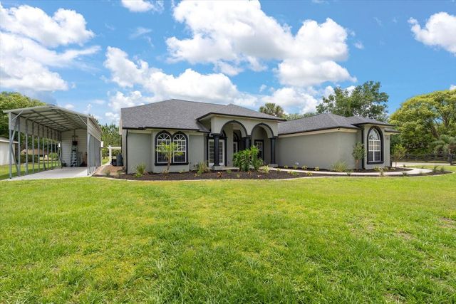 18731 CROOKED LANE, Lutz, FL 33548