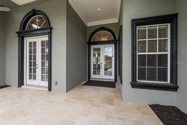 18731 CROOKED LANE, Lutz, FL 33548