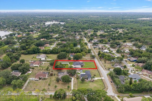 18731 CROOKED LANE, Lutz, FL 33548