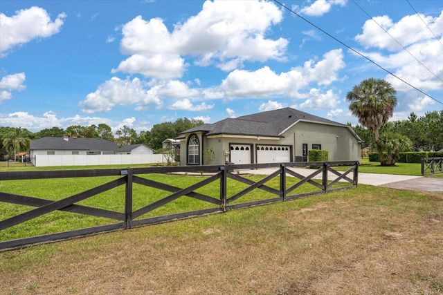 18731 CROOKED LANE, Lutz, FL 33548