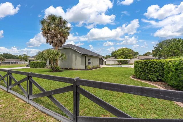18731 CROOKED LANE, Lutz, FL 33548