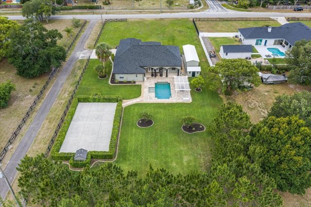 18731 CROOKED LANE, Lutz, FL 33548