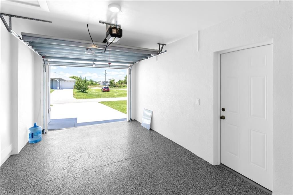 1507 Hank AVE, LEHIGH ACRES, FL 33973 — photo 5