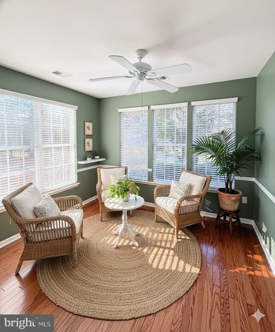 1 MARLOWE CT, Absecon, NJ 08205