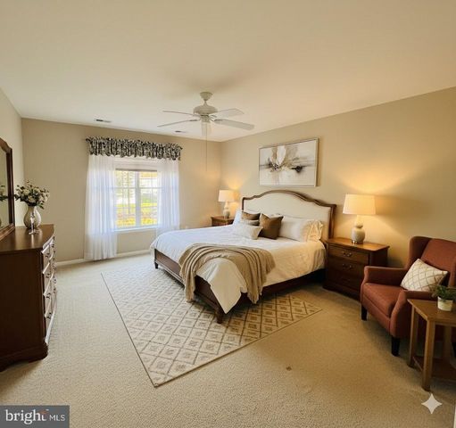 1 MARLOWE CT, Absecon, NJ 08205