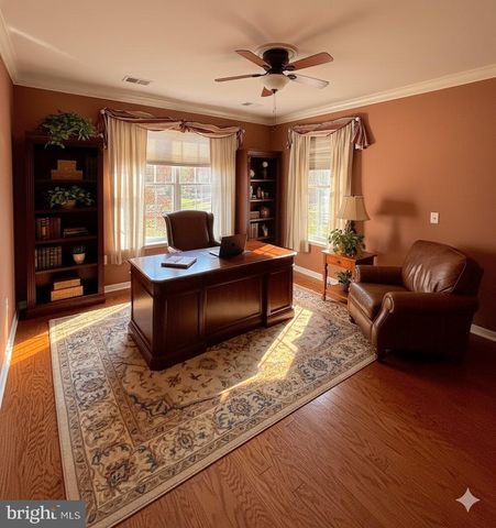 1 MARLOWE CT, Absecon, NJ 08205