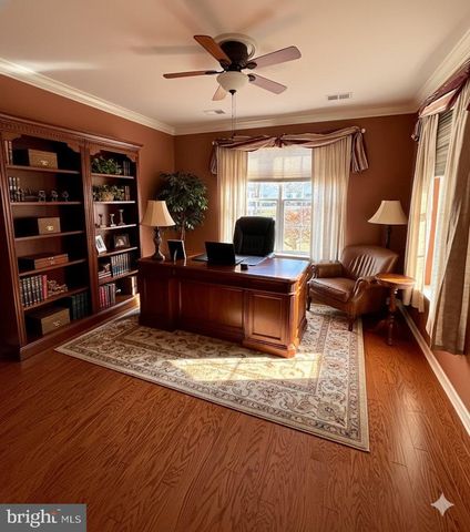 1 MARLOWE CT, Absecon, NJ 08205