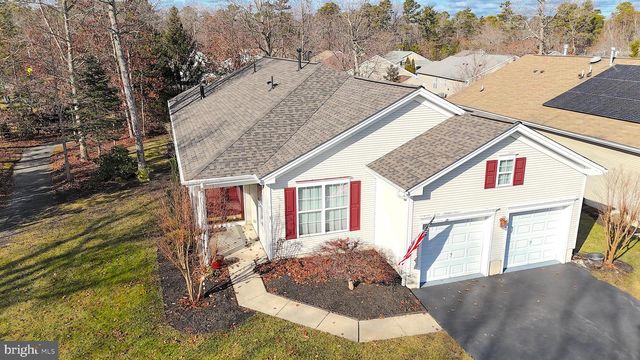 1 MARLOWE CT, Absecon, NJ 08205