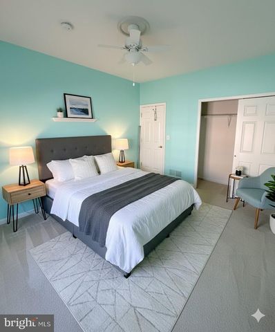 1 MARLOWE CT, Absecon, NJ 08205