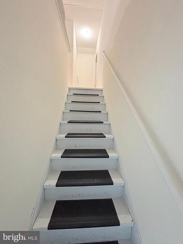 1 MARLOWE CT, Absecon, NJ 08205