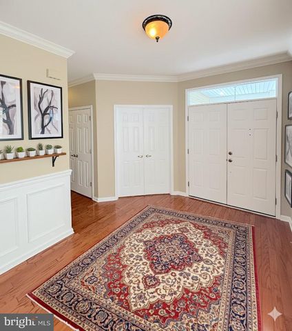 1 MARLOWE CT, Absecon, NJ 08205