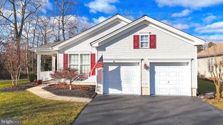 1 MARLOWE CT, Absecon, NJ 08205