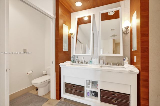 6799 Collins Ave 201, Miami Beach, FL 33141