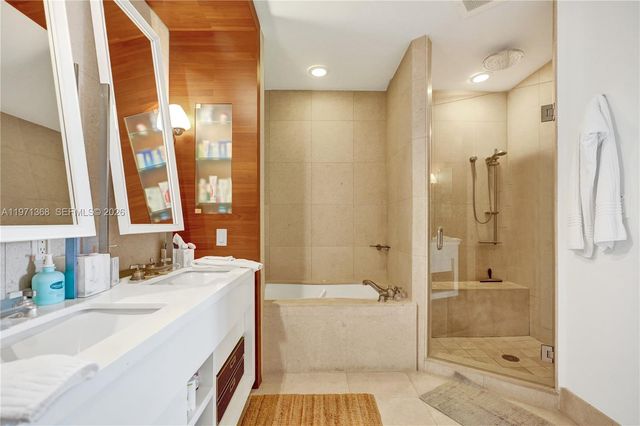 6799 Collins Ave 201, Miami Beach, FL 33141