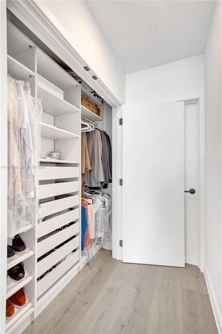 6799 Collins Ave 201, Miami Beach, FL 33141