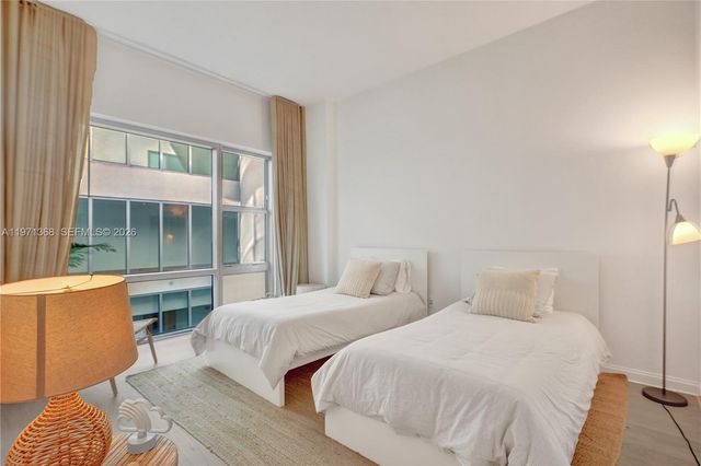 6799 Collins Ave 201, Miami Beach, FL 33141